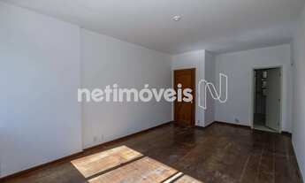 Imagem 7: Locação Apartamento 2 quartos Ondina Salvador