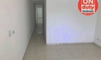 Imagem 5: Casa à venda, 73 m² por R$ 245.000,00 - Balneário Cidade Atlântica - Guarujá/SP