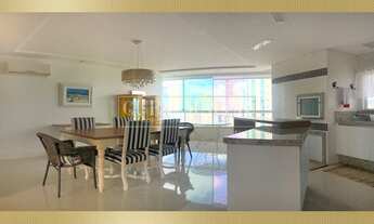 Imagem: Melhor Planta 3 Suítes - 3 vagas paralelas