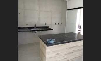 Imagem 5: Sobrado 3/4 sendo um suíte região central