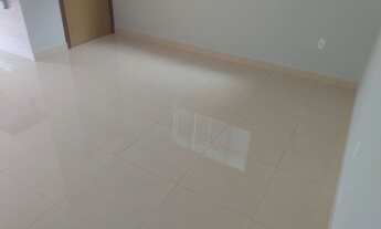 Imagem 6: Casa flor do cerrado 2/4 entrada parcelada, Anápolis