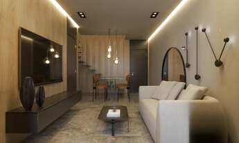 Imagem: Box studio trás um novo conceito estratégico