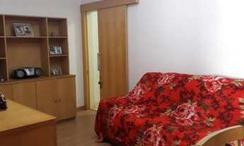 Imagem: Apartamento para venda no centro