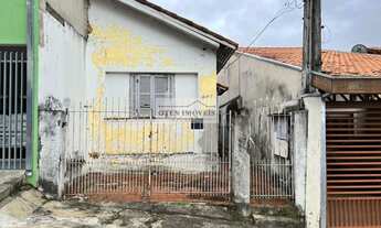 Imagem: Casa para Venda em São José dos Campos