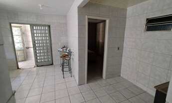 Imagem 6: Vendo casa em Cariacica 100 Mil