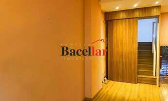 Imagem: Loja - / Comercial / Tijuca