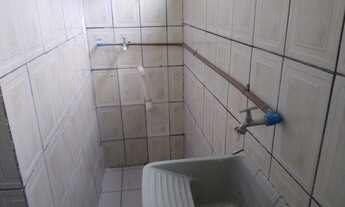 Imagem 4: Apartamento para venda com 65 metros quadrados com 2 quartos em Valéria - Salvador - BA