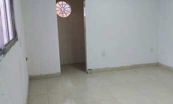 Imagem 6: Ponto comercial/Loja/Box para aluguel com 100 metros quadrados