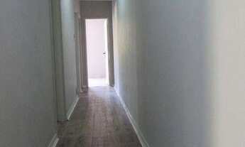 Imagem 6: Apartamento com 3 dormitórios à venda, 91 m² por R$ 367.000,00 - Marapé - Santos/SP