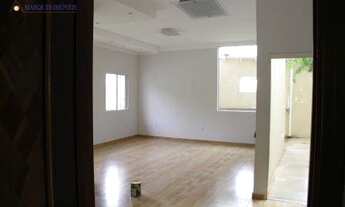 Imagem 7: Casa com 4 dormitórios à venda, 270 m² por R$ 1.550.000,00 - Condomínio São Miguel - Vinhe