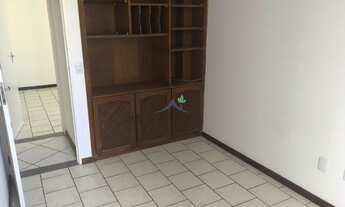 Imagem 7: Salvador - Apartamento Padrão - Caminho das Árvores