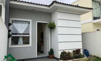 Imagem 2: CASAFLORIANÓPOLIS