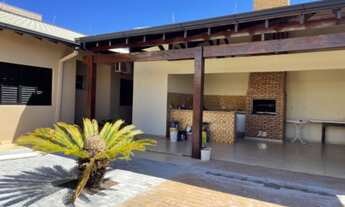 Imagem 3: Casa para alugar