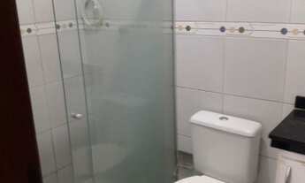 Imagem 3: Alugo Apartamento próximo a UFCG