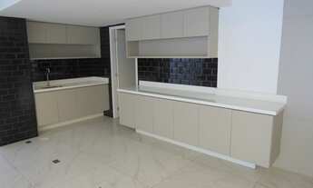 Imagem 6: Ed. Eisenhower! Excelente loja, ideal para o seu negócio com área privativa 23,31m², wc so