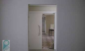 Imagem 3: Casa Reformada em Excelente Condomínio! Semi Mobiliada!