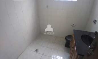 Imagem 6: Casa para locação, Jardim Estrela, Mauá, SP