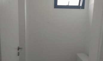 Imagem 5: Conjunto/Sala Comercial Aluguel 45 m² na Vila Olímpia, São Paulo/SP