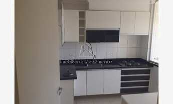 Imagem 3: Piracicaba - Apartamento Padrão - Jardim Nova Iguaçu