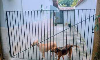 Imagem 6: Ampla casa em Araruama