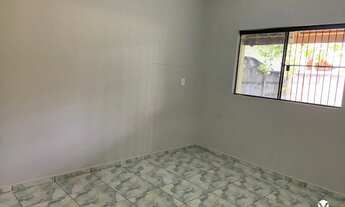 Imagem 5: PALMAS - Kitchenette/Conjugados - Plano Diretor Sul