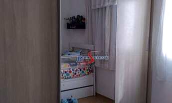 Imagem 7: Sobrado com 2 dormitórios à venda, 60 m² por R$ 299.000,00 - Vila Esperança - São Paulo/SP