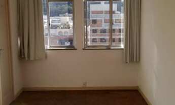 Imagem 4: Locação - Apartamento no Alto - Edifício Maragil