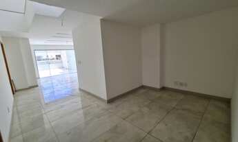 Imagem 3: Cobertura Duplex para Venda em Rio de Janeiro, RECREIO DOS BANDEIRANTES, 3 dormitórios, 3