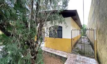 Imagem 3: Vendo imóvel residencial na Cohab do Bosque, com potencial comercial