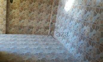 Imagem 4: Casa - Bosque dos Eucaliptos - 95m² - 2 Dormitórios