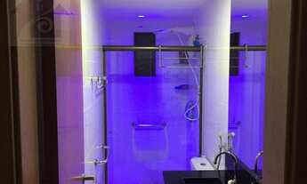 Imagem 5: Apartamento com 3 dormitórios à venda, 89 m² por R$ 700.000,00 - Pituba - Salvador/BA