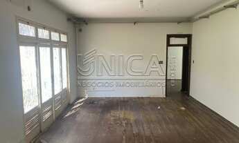 Imagem 5: Compre Casa no Centro