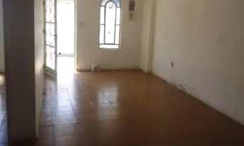 Imagem 3: Casa - Jardim Boa Esperança - Campinas