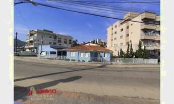 Imagem 3: Casa em Centro - Antônio Carlos