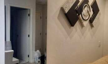 Imagem 3: Apartamento com 3 dormitórios à venda por R$ 477.000,00 - Jardim Alto da Boa Vista - Valin