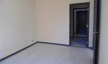 Imagem 7: Ponto comercial/Loja/Box para aluguel com 67 metros quadrados em Centro - Rio de Janeiro