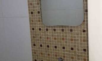 Imagem 4: Sobrado com 2 dormitórios, 100 m² - venda por R$ 490.000,00 ou aluguel por R$ 2.200,00/mês