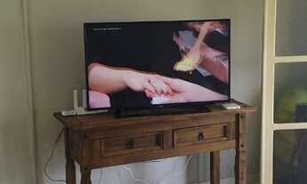 Imagem 2: SÃO FRANCISCO DO SUL-SC PRAIA DE ITAGUAÇU! VENDO UMA QUADRA DO MAR VALOR 580MIL