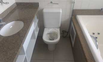 Imagem 4: Casa à venda, 160 m² por R$ 1.100.000,00 - Vila São Silvestre - São Paulo/SP