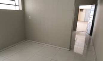 Imagem 4: SOBRADO PARA LOCAÇÃO RESIDENCIAL 300m²