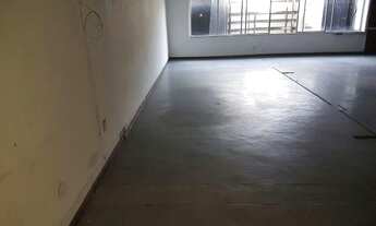 Imagem 5: Prédio Comercial de Esquina, Cidade Alta, centro, 440 m2