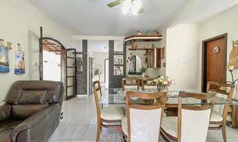 Imagem 6: Casa com 4 quartos para venda em Matinhos