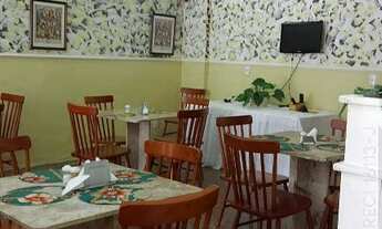 Imagem 3: DL Imóveis Vende Flat Mobiliado em Boa Viagem