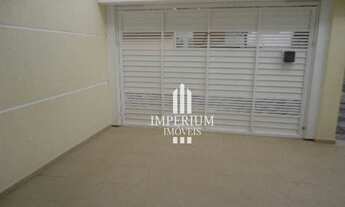 Imagem 3: Sobrado com 2 Suítes à venda, 85 m² por R$ 550.000 - Vila Constança - São Paulo/SP