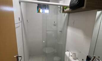 Imagem 5: Apartamento à venda 2Qts + Suíte Altiplano-João Pessoa-PB