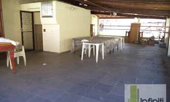 Imagem 6: Rio de Janeiro - Casa de Condomínio - Freguesia de Jacarepaguá