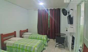 Imagem 3: Prédio - Centro - Campinas