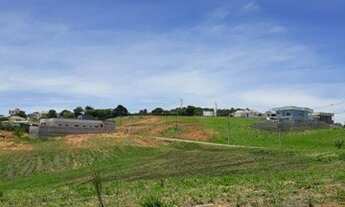 Imagem 4: Terreno à venda, Condomínio Santa Isabel II - Louveira/SP