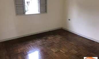 Imagem: Casa para aluguel, 1 quarto, Vila Leopoldina