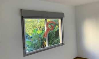 Imagem 5: APARTAMENTO com 2 dormitórios para alugar com 70m² por R$ 1.000,00 no bairro Nossa Senhora